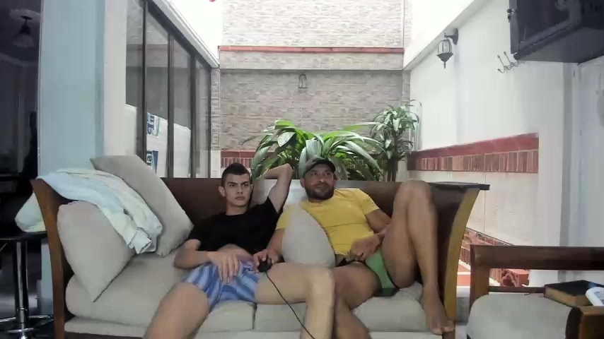 latina webcams 010 gay webcam porn video poster