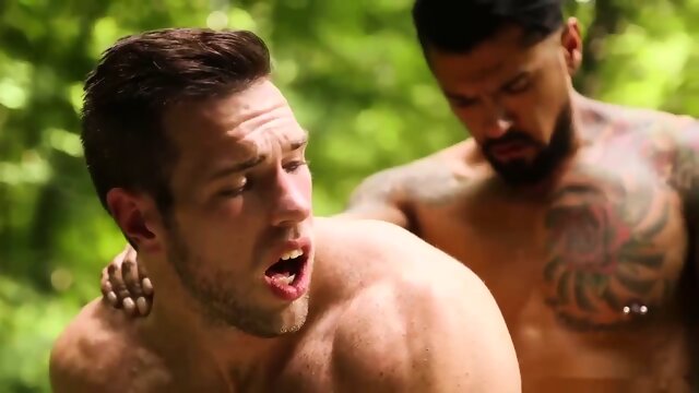 boomer banks alex mecum flip fuck poster