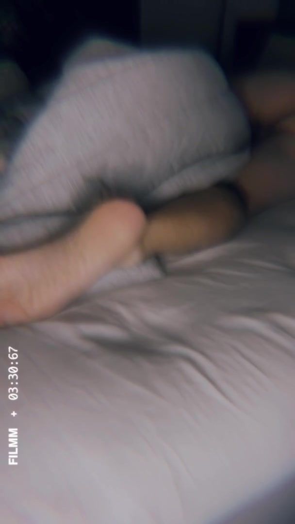 squealing asmr delicate to harsh you ravage a ultra-cute and antsy bottom to ejaculation - 4gayfans bigmanbigbelly poster