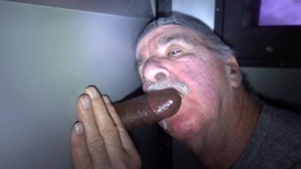 the greatest of the highly finest gloryhole cock fuckpole dickblowers!!! poster